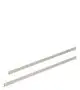 Hansgrohe-HG-Befestigungsschiene-iBox-universal-96615000 gallery number 1